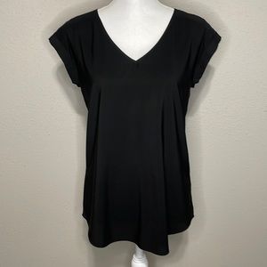 Express Blouse